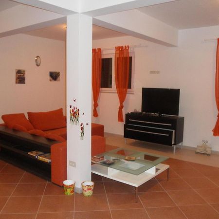 Island Hvar Seaside Villa Levanda With Beach, Pool & Seaview Hvar Town Dış mekan fotoğraf
