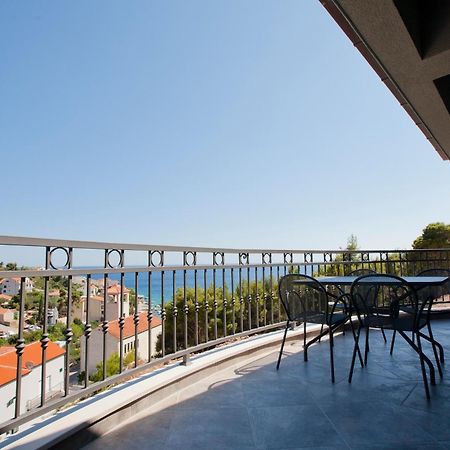 Island Hvar Seaside Villa Levanda With Beach, Pool & Seaview Hvar Town Dış mekan fotoğraf