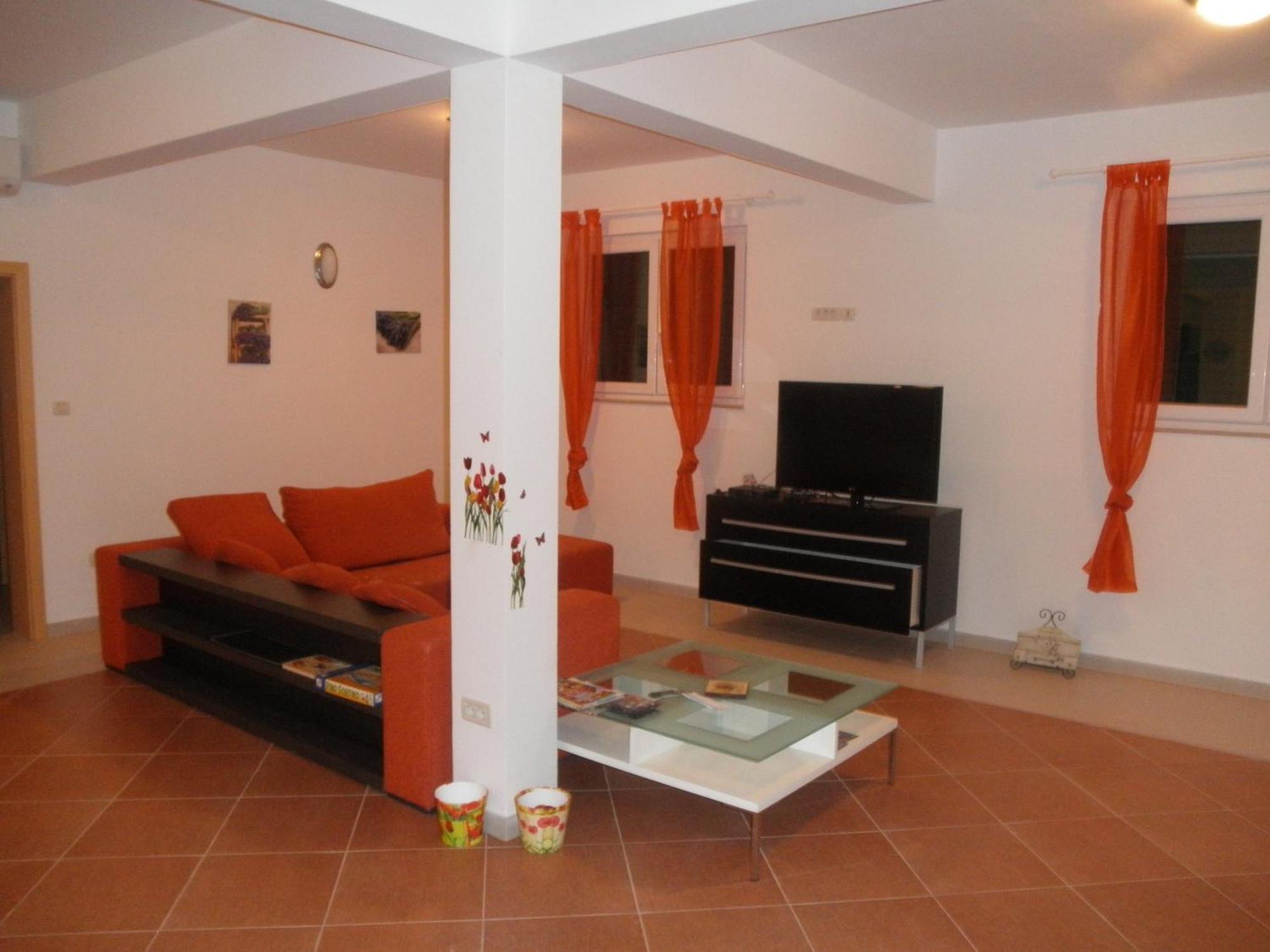 Island Hvar Seaside Villa Levanda With Beach, Pool & Seaview Hvar Town Dış mekan fotoğraf