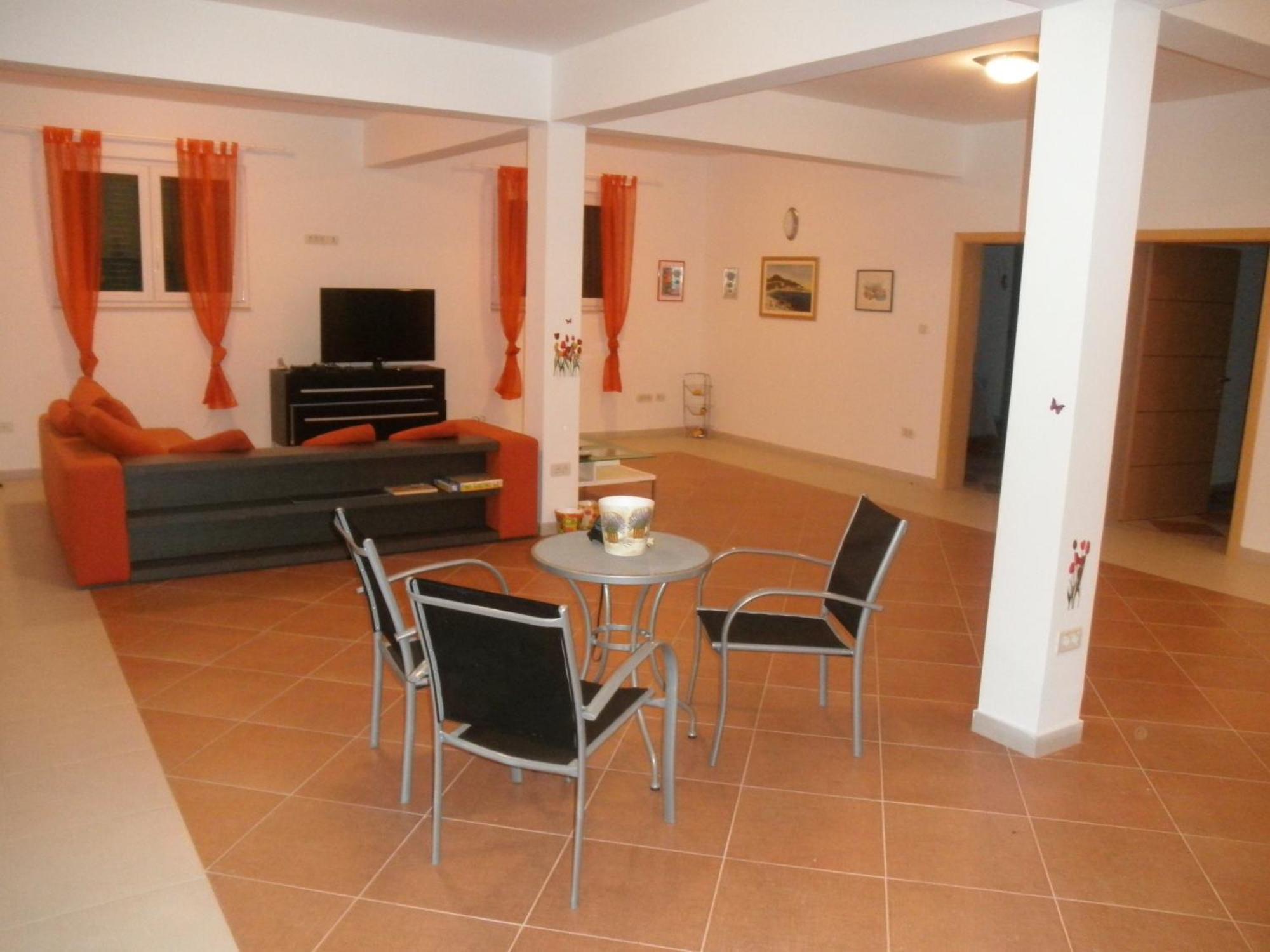 Island Hvar Seaside Villa Levanda With Beach, Pool & Seaview Hvar Town Dış mekan fotoğraf