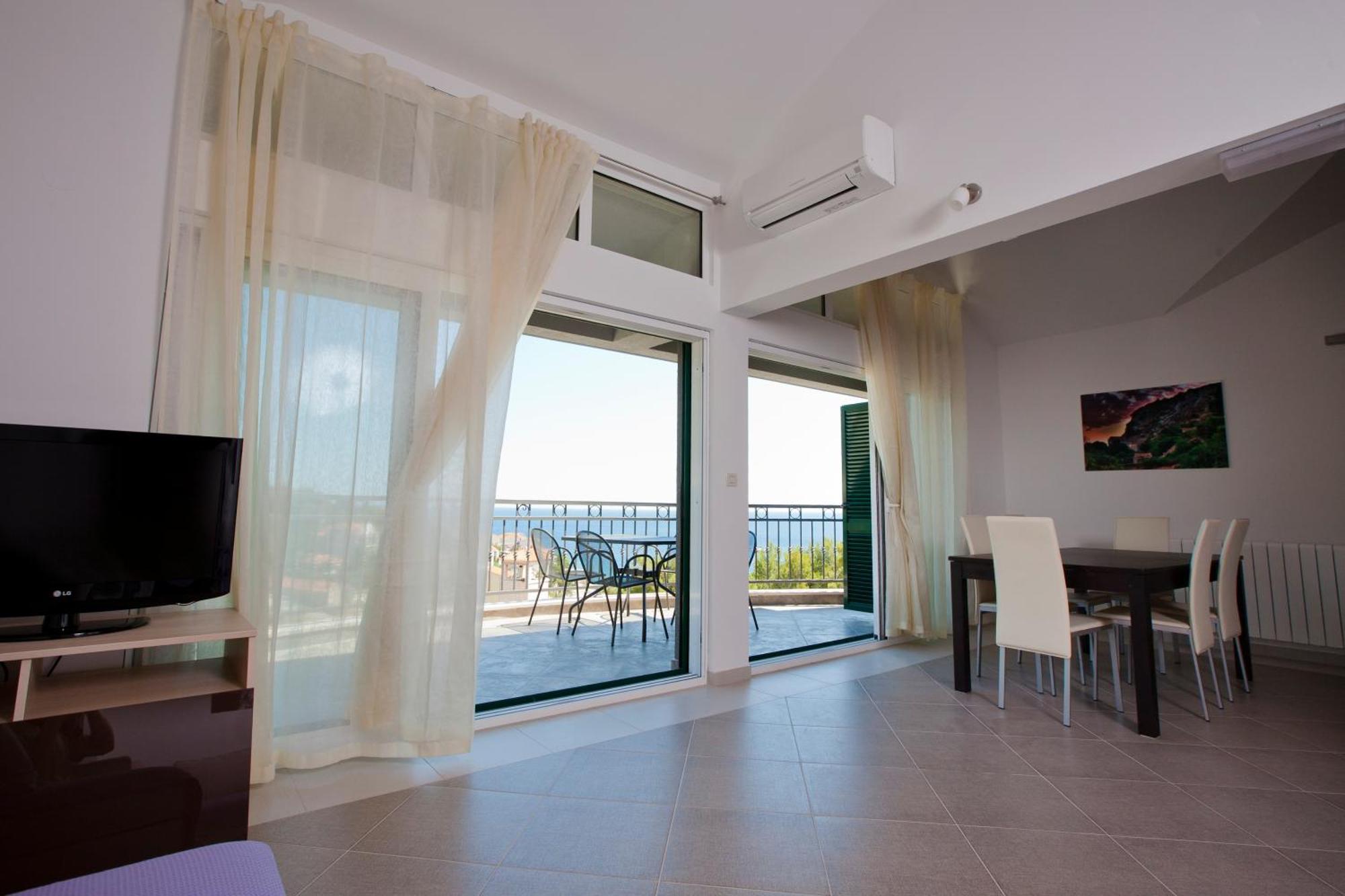 Island Hvar Seaside Villa Levanda With Beach, Pool & Seaview Hvar Town Dış mekan fotoğraf