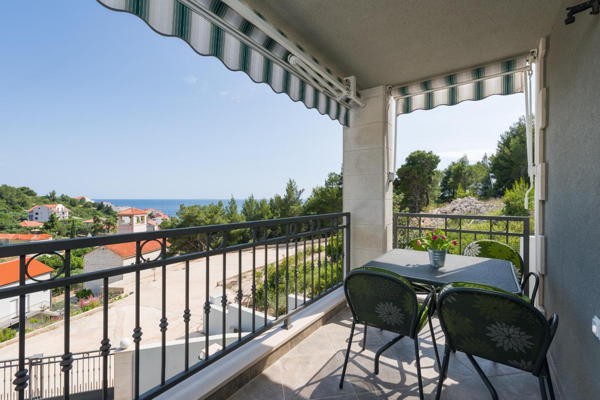 Island Hvar Seaside Villa Levanda With Beach, Pool & Seaview Hvar Town Oda fotoğraf