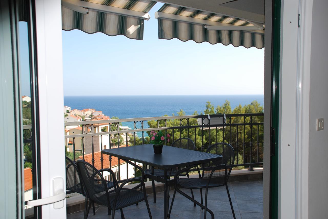 Island Hvar Seaside Villa Levanda With Beach, Pool & Seaview Hvar Town Dış mekan fotoğraf