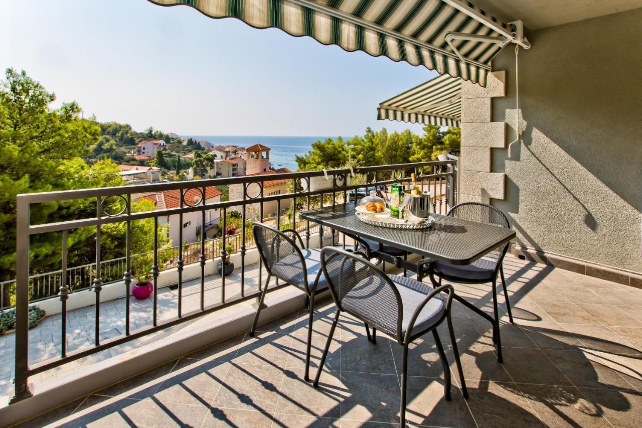 Island Hvar Seaside Villa Levanda With Beach, Pool & Seaview Hvar Town Dış mekan fotoğraf