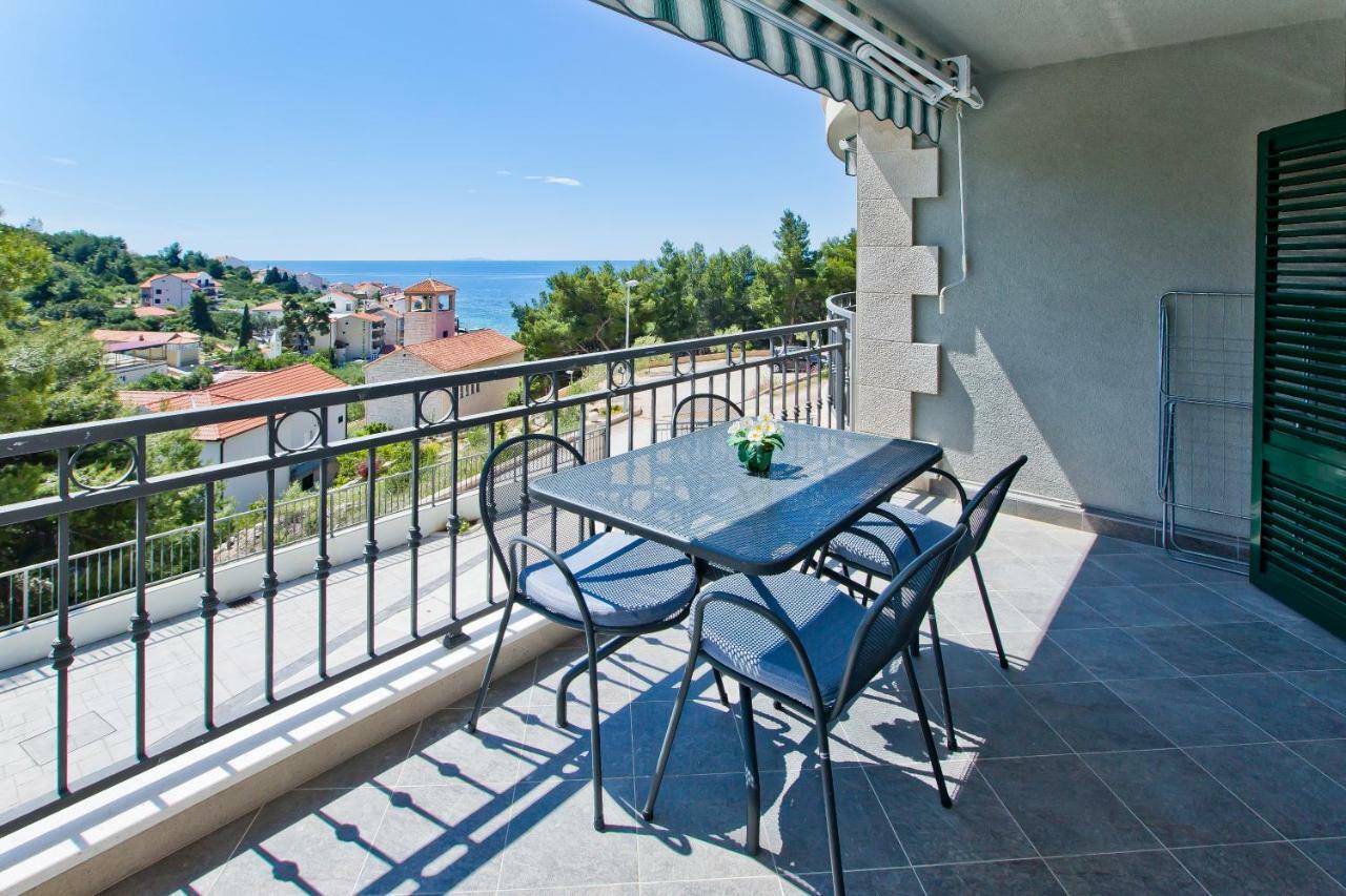 Island Hvar Seaside Villa Levanda With Beach, Pool & Seaview Hvar Town Dış mekan fotoğraf